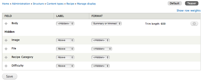 drupal-7-fieldscck-field-display-management-img-13