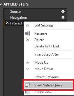 use-m-functions-within-power-bi-querying-data-img-10