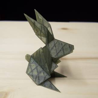 visit-3d-printing-filament-factory-3dkberlin-img-4
