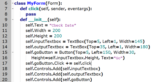 getting-jump-start-ironpython-img-10