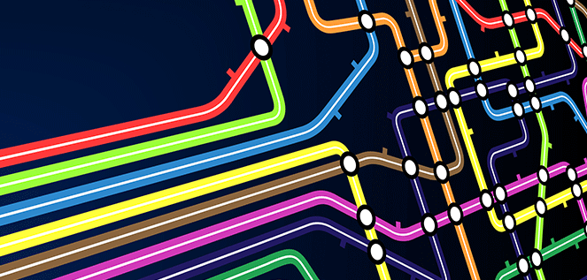 article-image-distributed-rails-applications-with-chef