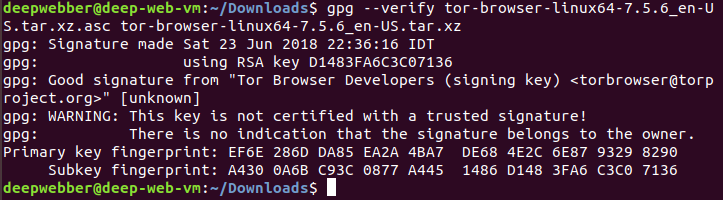 understand-how-to-access-the-dark-web-with-tor-browser-tutorial-img-4