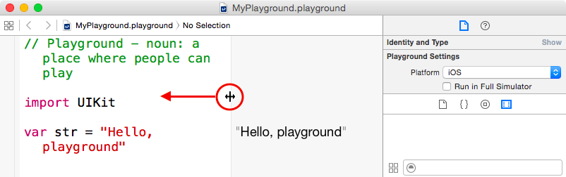 playing-swift-img-2