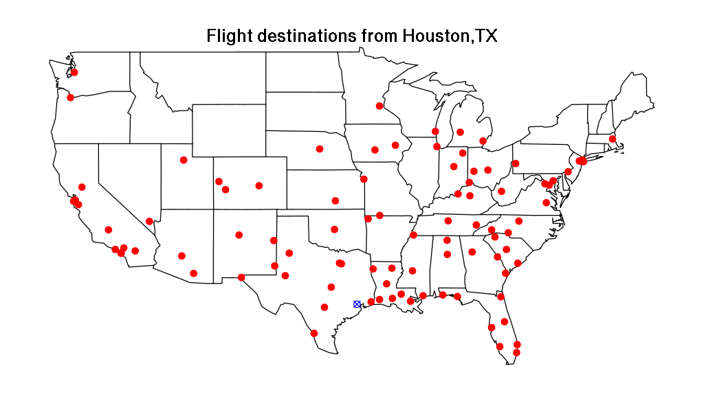 data-around-us-img-0