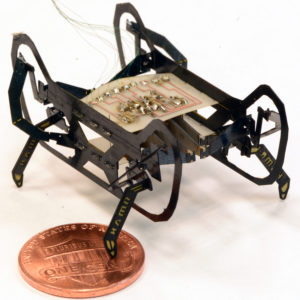 6-powerful-microbots-developed-by-researchers-around-the-world-img-0