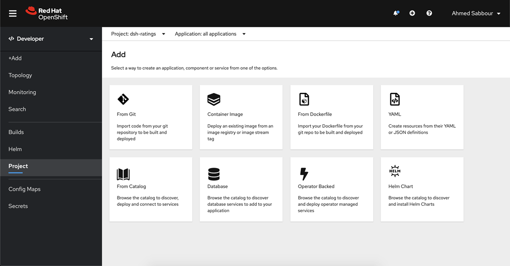 lower-prices-and-more-flexible-purchase-options-for-azure-red-hat-openshift-from-microsoft-azure-blog-announcements-img-0