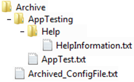 managing-files-folders-and-registry-items-using-powershell-img-7