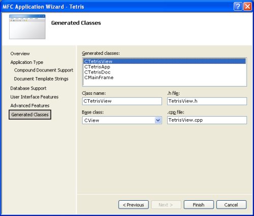 application-development-visual-c-tetris-application-img-3