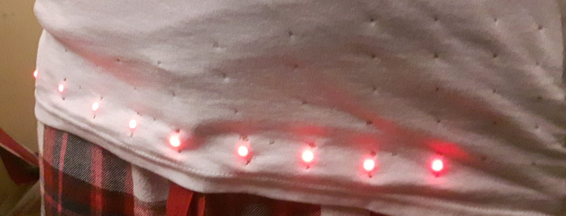 sewable-leds-clothing-img-8