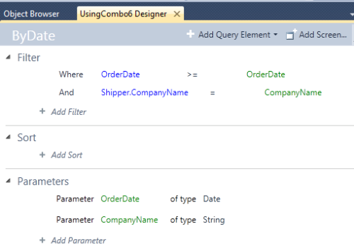 microsoft-lightswitch-querying-multiple-entities-img-4