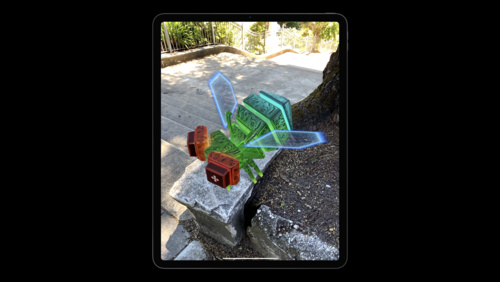 build-ar-experiences-for-iphone-and-ipad-from-news-apple-developer-img-3