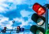 automobile-repair-self-diagnosis-and-traffic-light-management-enabled-by-ai-from-ai-trends-img-0