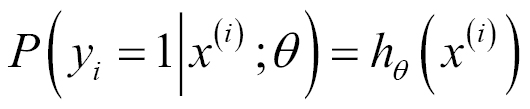 machine-learning-technique-supervised-learning-img-34