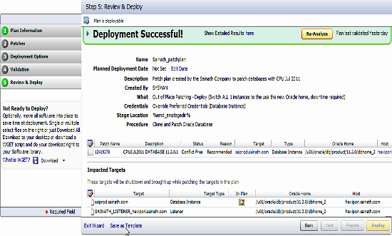 ease-chaos-automated-patching-img-9
