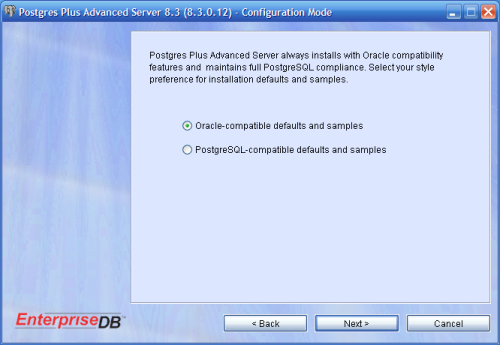 installation-and-basic-features-enterprisedb-img-1