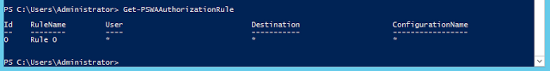 how-use-powershell-web-access-manage-windows-server-img-4