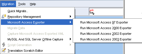 ms-access-queries-oracle-sql-developer-12-tool-img-8