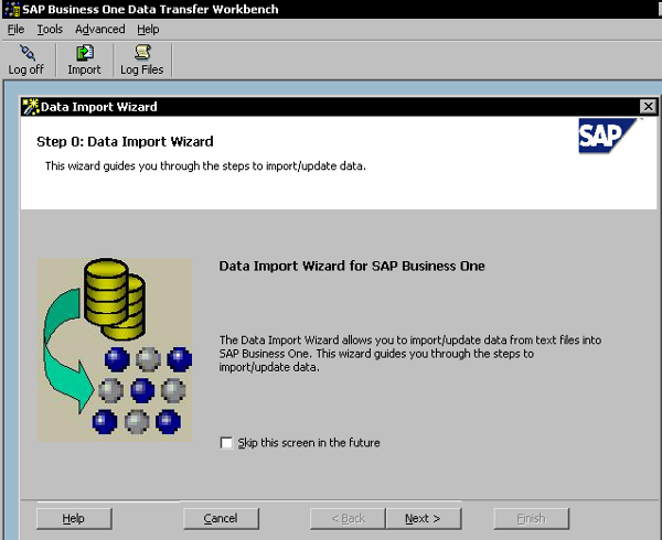 data-migration-scenarios-sap-business-one-application-part-1-img-10