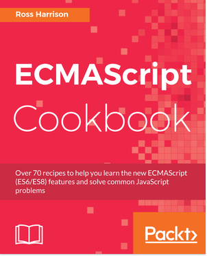 8-recipes-to-master-promises-in-ecmascript-2018-img-15