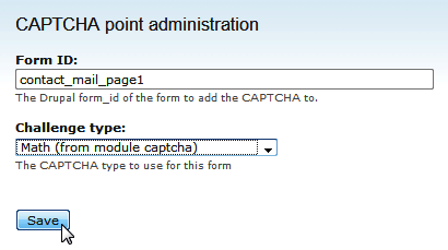 interactive-page-regions-drupal-6-part-2-img-1