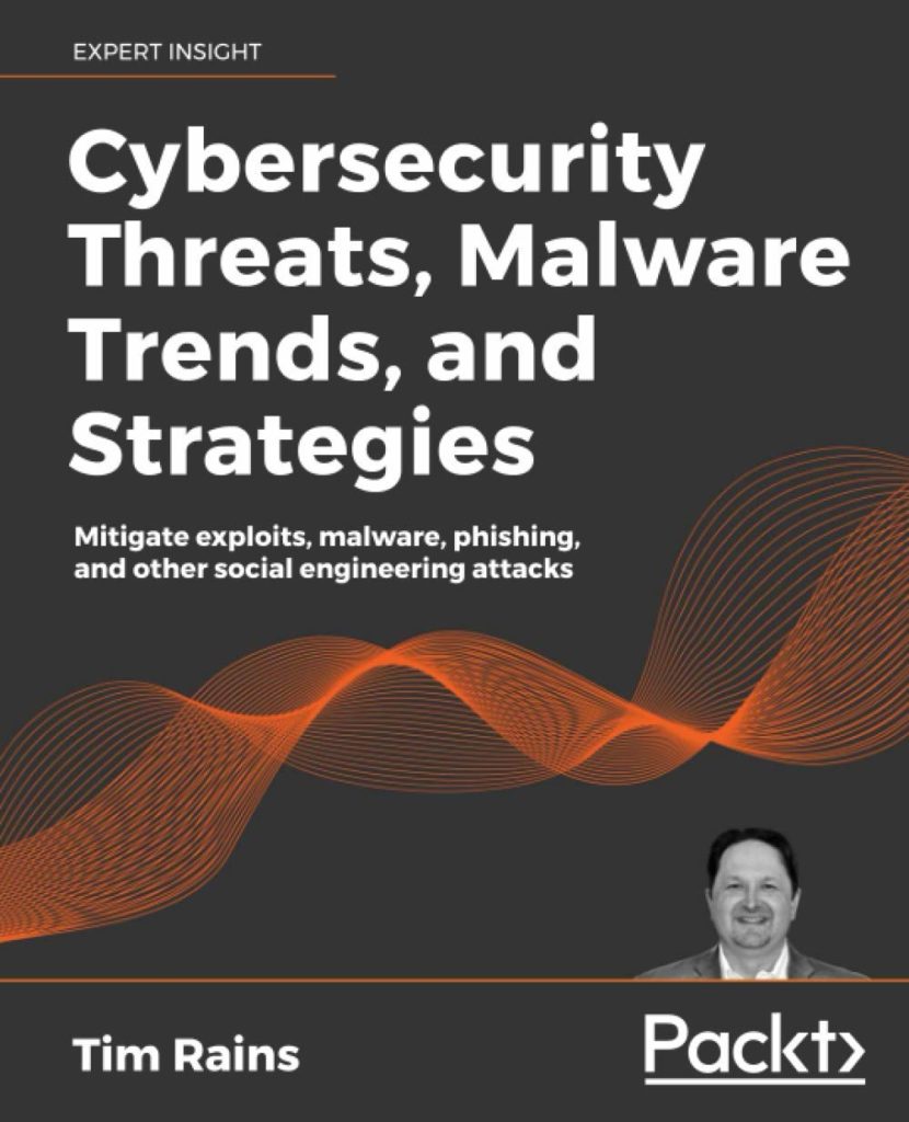 top-6-cybersecurity-books-from-packt-to-accelerate-your-career-img-6