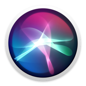 wwdc-2018-preview-5-things-to-expect-from-apples-developer-conference-img-3