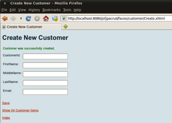 generating-jsf-applications-jpa-entities-img-8
