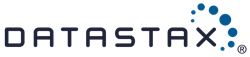 microsoft-partners-expand-the-range-of-mission-critical-applications-you-can-run-on-azure-from-microsoft-azure-blog-announcements-img-1