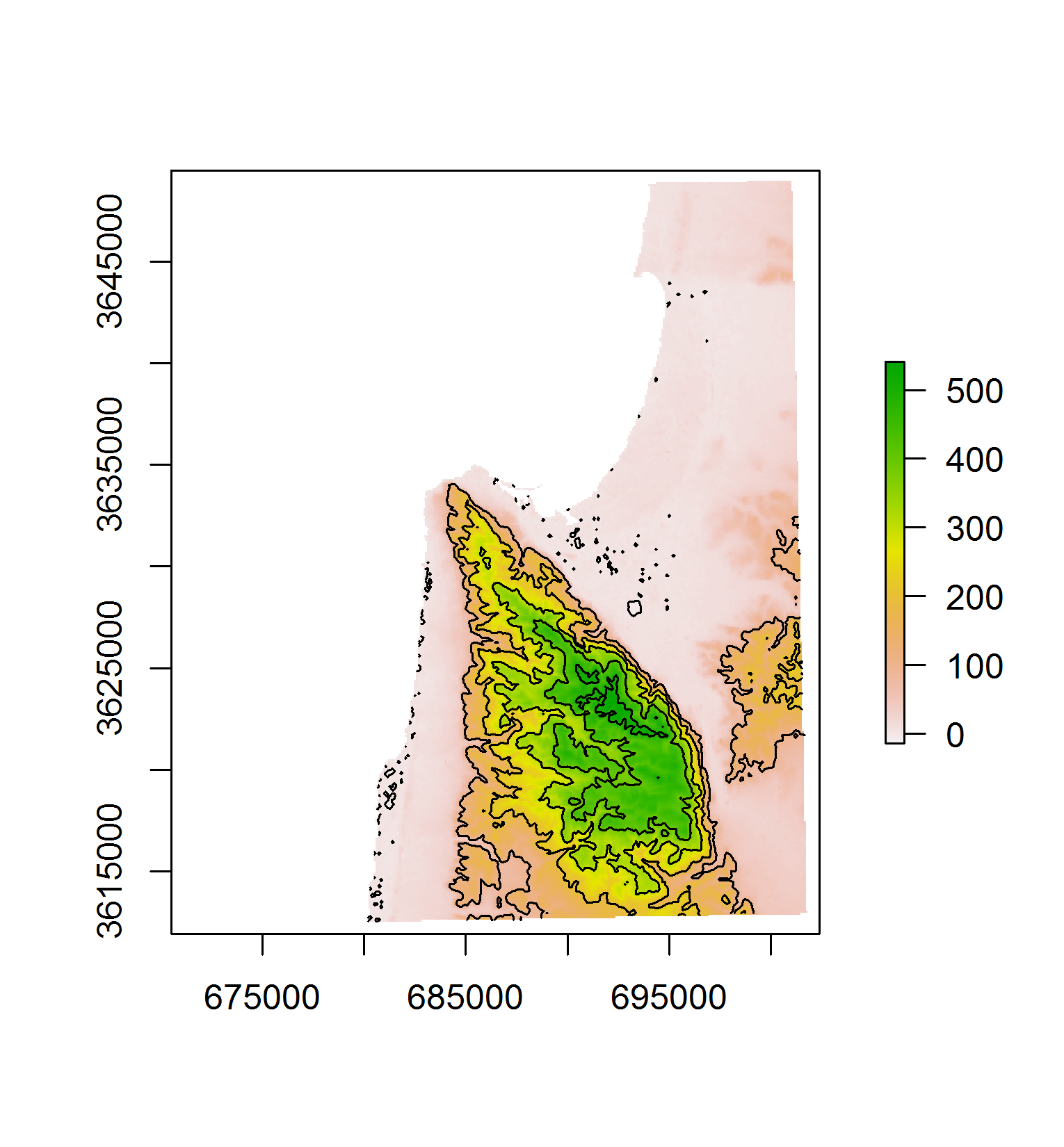 combining-vector-and-raster-datasets-img-1