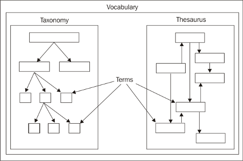 taxonomy-and-thesauri-drupal-6-img-0