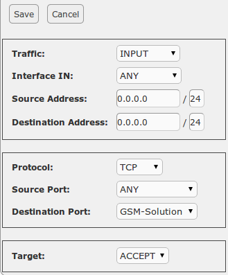 securing-your-elastix-system-img-4
