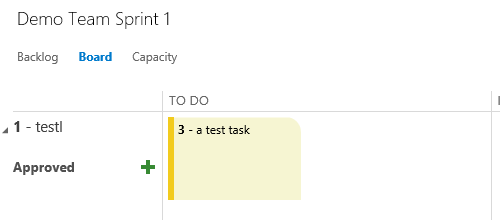 creating-basic-javascript-plugin-img-5