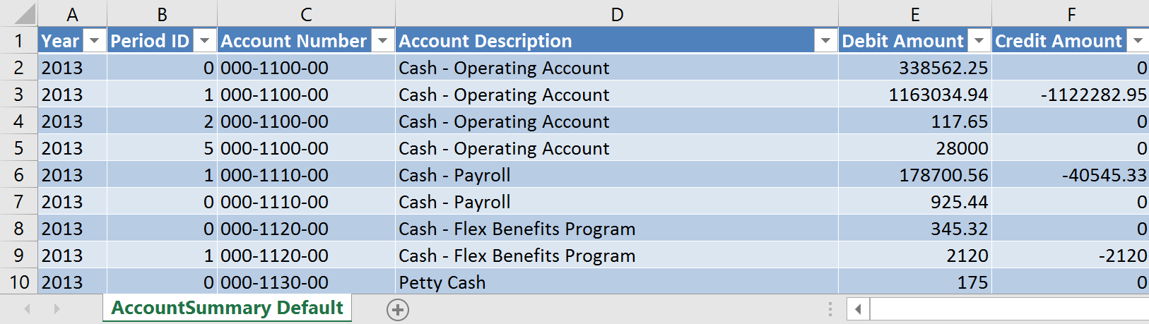 manage-security-excel-img-7