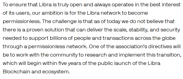 im-concerned-about-libras-model-for-decentralization-says-co-founder-of-chainspace-facebooks-blockchain-acquisition-img-2