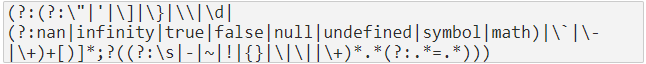cloudflare-rca-major-outage-was-a-lot-more-than-a-regular-expression-went-bad-img-1