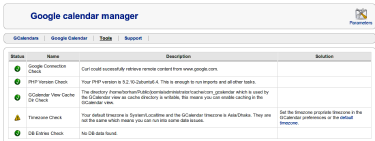 showing-your-google-calendar-your-joomla-site-using-gcalendar-img-1