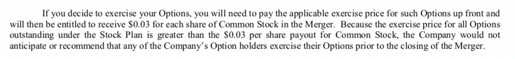 eeros-acquisition-by-amazon-creates-a-financial-catastrophe-for-investors-and-employees-img-0