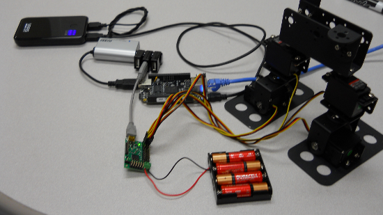 making-unit-very-mobile-controlling-legged-movement-img-13