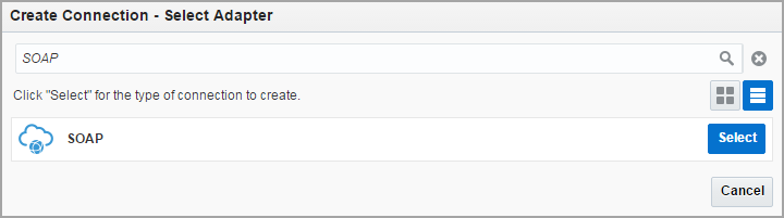 define-necessary-connections-img-1