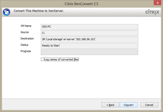 introduction-xenconvert-img-3
