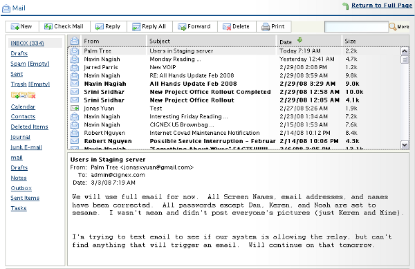 liferay-mail-and-sms-text-messenger-portlet-img-3