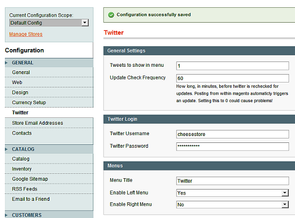 social-media-magento-img-5