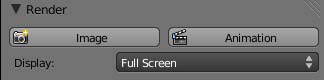 lighting-outdoor-scene-blender-img-2