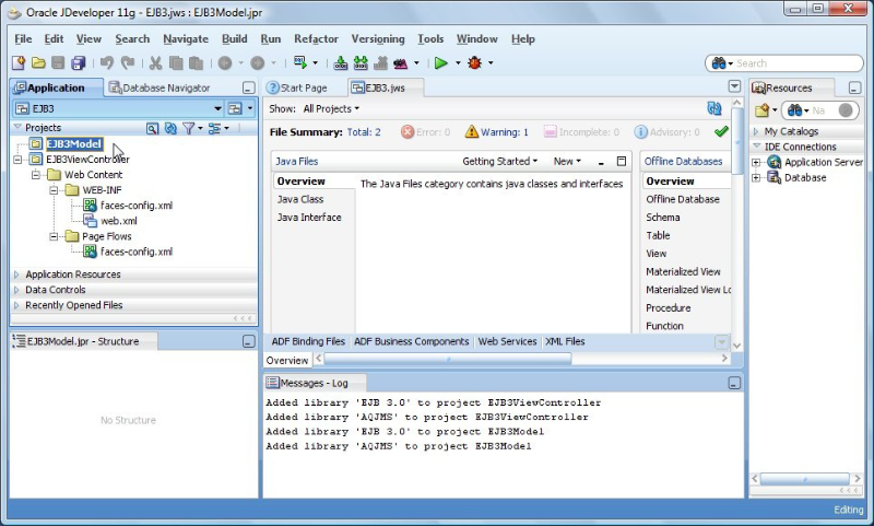 building-ejb-30-persistence-model-oracle-jdeveloper-img-15