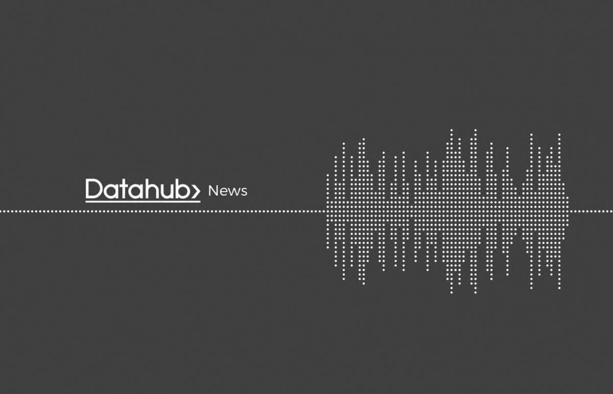 article-image