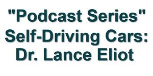 ai-autonomous-cars-might-have-just-a-four-year-endurance-lifecycle-from-ai-trends-img-1