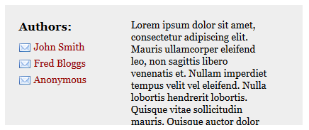 media-queries-less-img-3