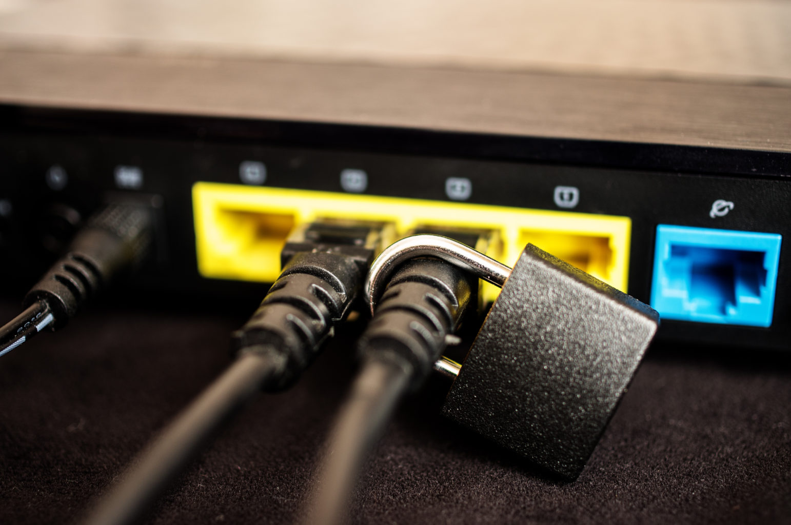 article-image-winbox-vulnerability-in-microtik-routers-forwarding-traffic-to-attackers-say-researchers-at-netlabs-360