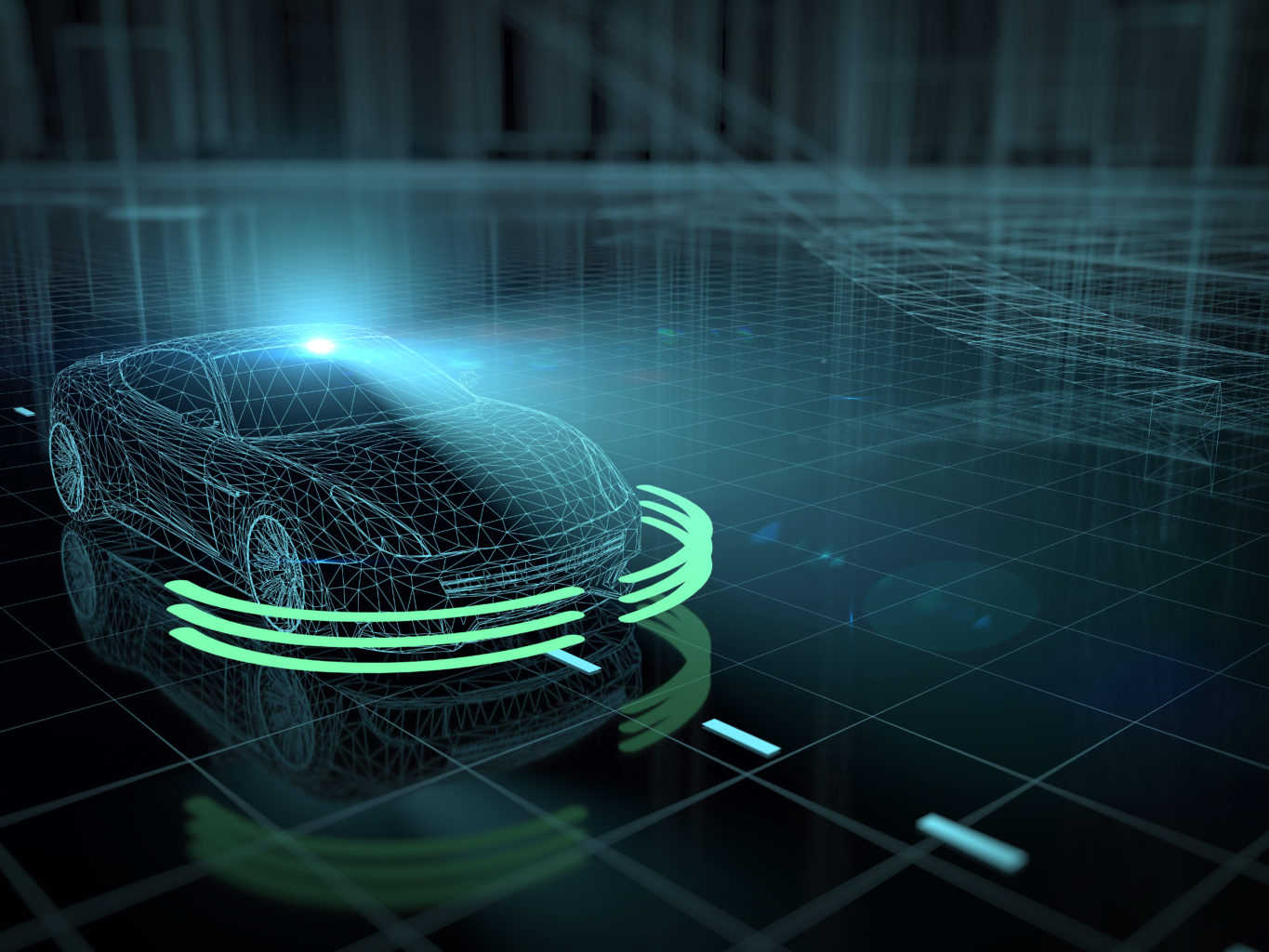 article-image-anthony-levandowski-announces-pronto-ai-and-makes-a-coast-to-coast-self-driving-trip
