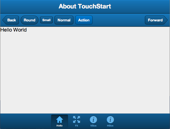 styling-user-interface-img-1